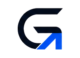 gleniber-logo-dark-200x144